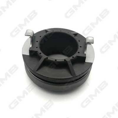  Cojinete de embrague Hyundai I30 