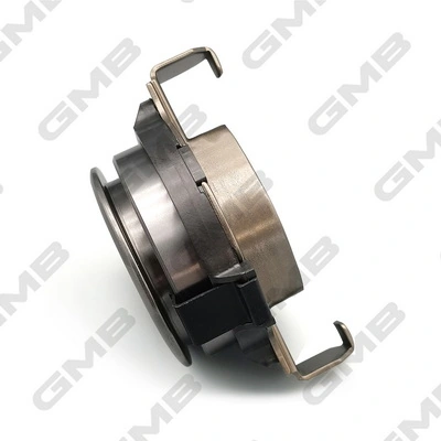 Cojinete de desembrague GMB GC07110 precio, desde 27,00 EUR