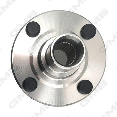 Buje de rueda delantero Toyota Corolla sedán (E11) (1997 - 2001) precio, desde 69,57 USD