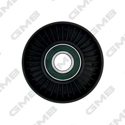 Polea inversión/guía, correa auxiliar servicios GMB GTA0320 precio, desde 15,11 EUR