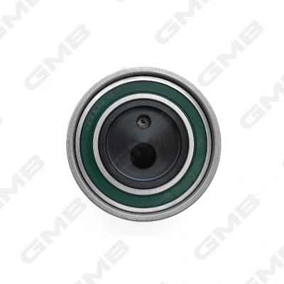 Comprar GT80340 GMB Tensor correa distribución