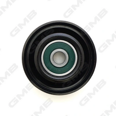 Rodillo tensor correa poli V GMB GTA0740 precio, desde 43,56 EUR