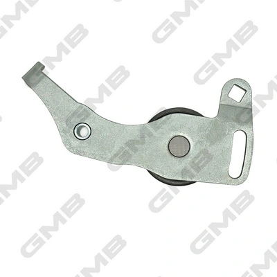 Comprar GT50570 GMB Tensor correa distribución