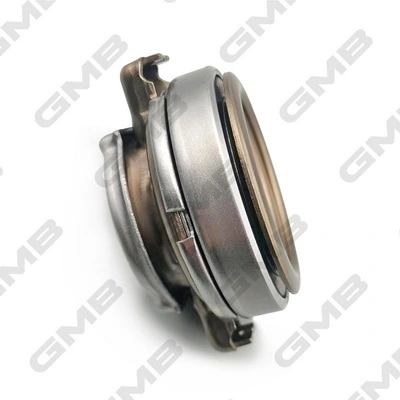 Comprar GC30010 GMB Cojinete de empuje