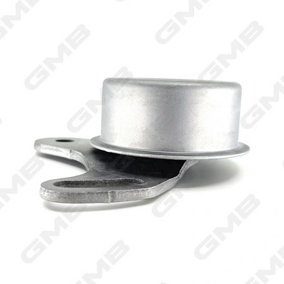 Rodillo, cadena de distribución Hyundai Accent 1