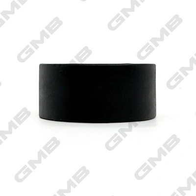 Comprar Polea tensora correa poli V Renault Espace IV JK0