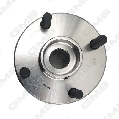 Cubo delantero para Toyota Corolla  E11