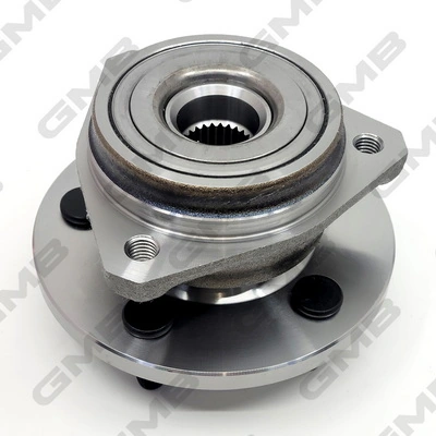 Buje de rueda delantero Jeep Grand Cherokee I desde 78,45 €
