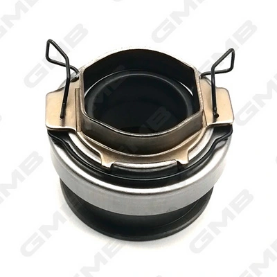 Cojinete de desembrague Toyota Land Cruiser 100 SUV (J10) (1998 - 2005) precio, desde 30,66 EUR