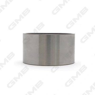 GT10510 GMB Tensor, correa dentada
