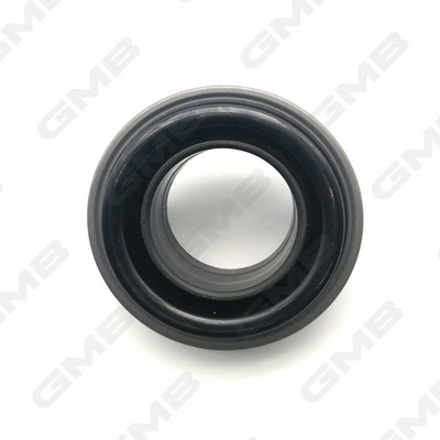 Cojinete embrague para Hyundai I30  FD