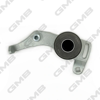 Tensor de la correa de distribución GMB GT50570 precio, desde 27,19 EUR