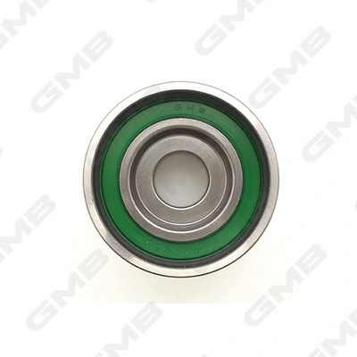 Tensor de la correa de distribución GMB GT10510 precio, desde 32,01 EUR