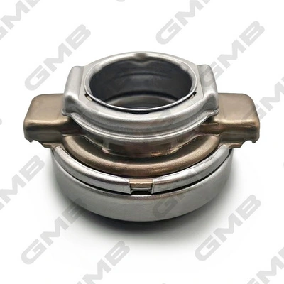 Cojinete de embrague RCT47SA6 Koyo