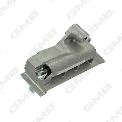  Tensor, correa de distribucion Ford Galaxy 