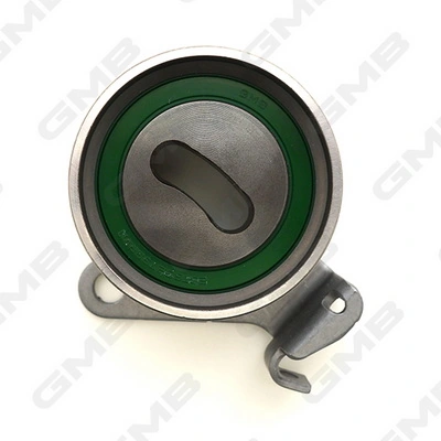 Tensor de la correa de distribución GMB GT10080 precio, desde 23,71 EUR