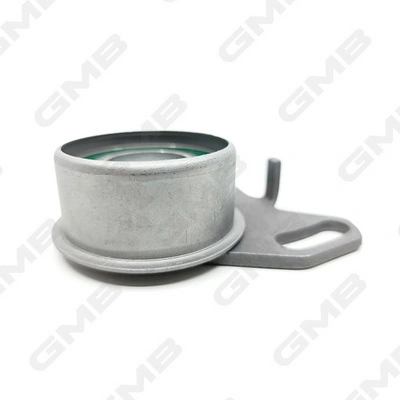 Tensor de la correa de distribución GMB GT10032 precio, desde 26,11 EUR