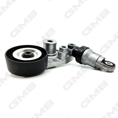 Comprar 6652000270 Hyundai/Kia Tensor de correa poli V 