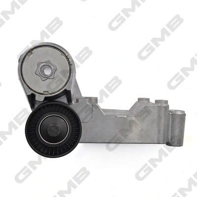  Tensor de correa poli V Ford Connect 