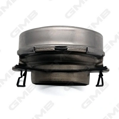 Cojinete de desembrague GMB GC71010 precio, desde 27,62 EUR