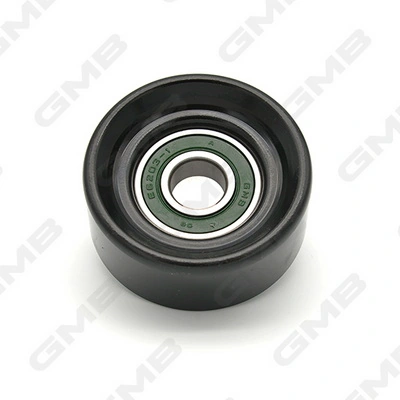 Comprar Polea tensora correa poli V Opel Astra F 53B