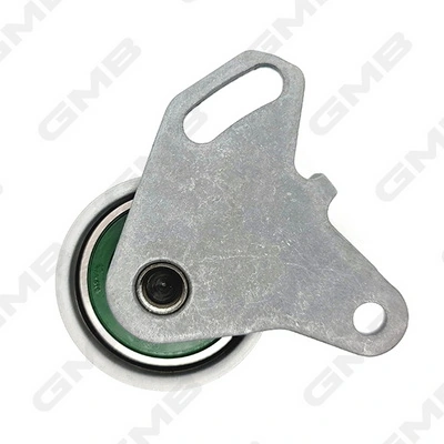 Tensor, correa de distribucion GT10032 GMB