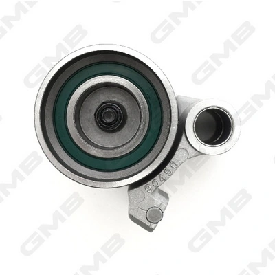 Tensor de la correa de distribución GMB GT90450 precio, desde 30,92 EUR