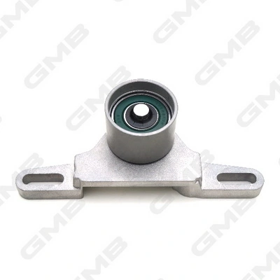 Rodillo tensor cadena para Ford Fiesta I (GBFT)