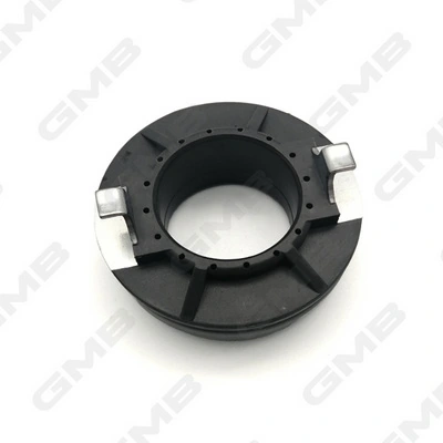 Comprar Cojinete de embrague Hyundai I30  FD