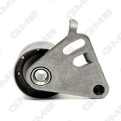 Tensor, correa de distribucion GT80620 GMB