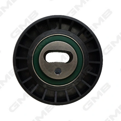Tensor de la correa de distribución Ford Fiesta Mk3 hatchback (GFJ) (1989 - 1995) precio, desde 25,97 EUR