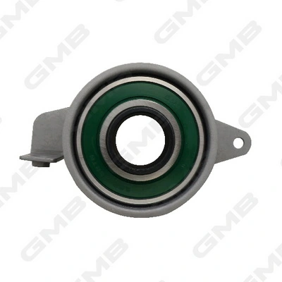 Polea tensora de la correa de la bomba de inyección GMB GT80210 precio, desde 15,40 EUR