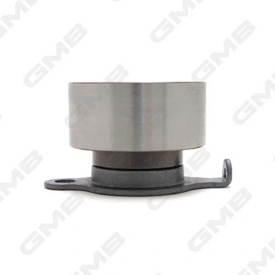 GT80100 GMB Rodillo de cadena
