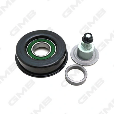 GT10360 GMB