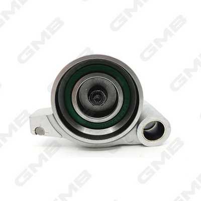 Tensor de la correa de distribución GMB GT60630 precio, desde 30,65 EUR