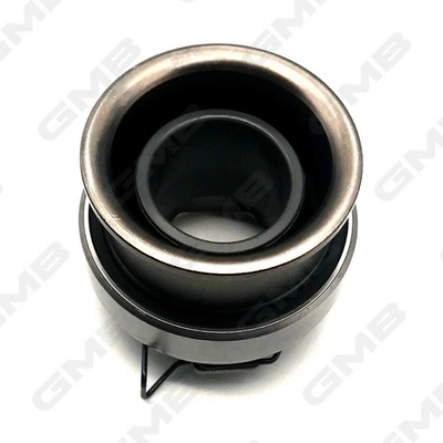 Cojinete embrague Toyota Land Cruiser  (1998-2005)