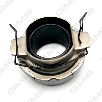 GC71010 GMB Cojinete embrague