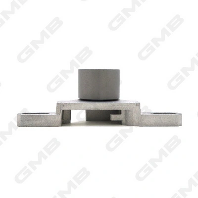 Tensor de la correa de distribución Ford Fiesta Mk1 hatchback (GBFT) (1976 - 1983) precio, desde 37,24 EUR