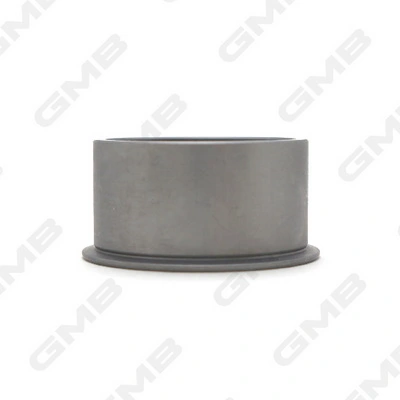 GT80380 GMB Polea tensora intermedio de correa dentada