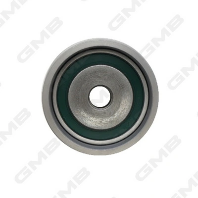 Polea correa distribución GMB GT80380 precio, desde 14,74 EUR