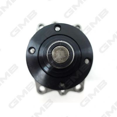 Bombeadora de agua GMB GWBM09A precio, desde 42,66 EUR