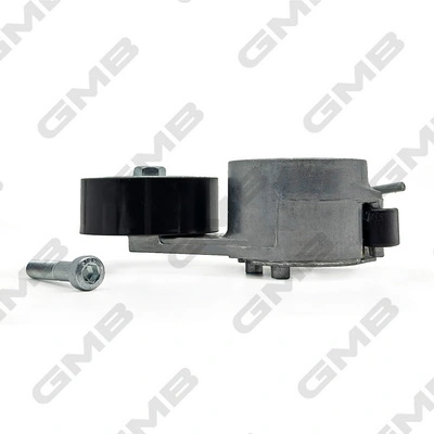  Tensor de correa poli V Fiat Siena 
