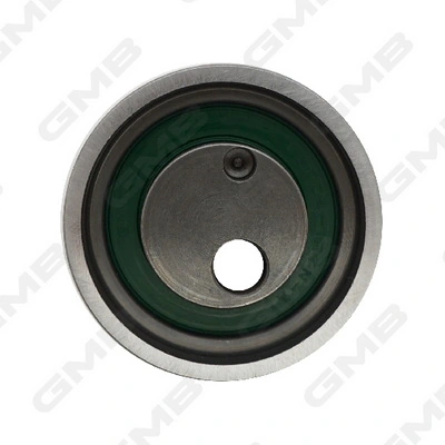 Tensor de la correa de distribución GMB GT80640 precio, desde 18,90 EUR