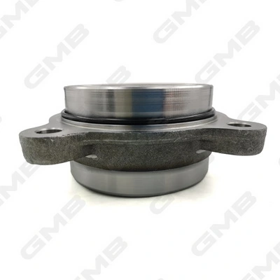 Cojinete de rueda delantero GMB GH23610 precio, desde 57,38 EUR