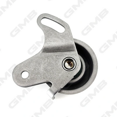 Rodillo, cadena de distribución Hyundai Accent 1