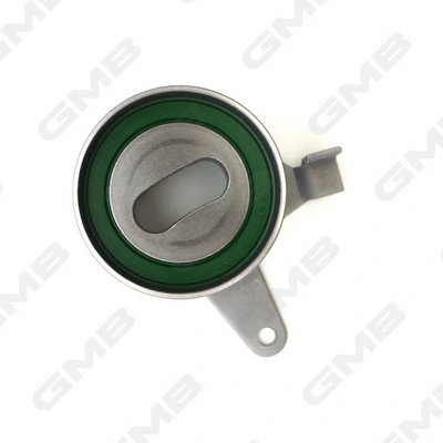 Tensor de la correa de distribución GMB GT20050 precio, desde 10,46 EUR
