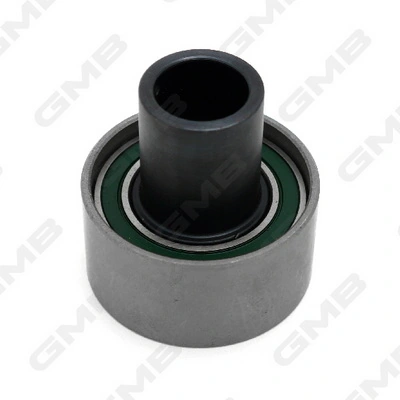 GT80340 GMB