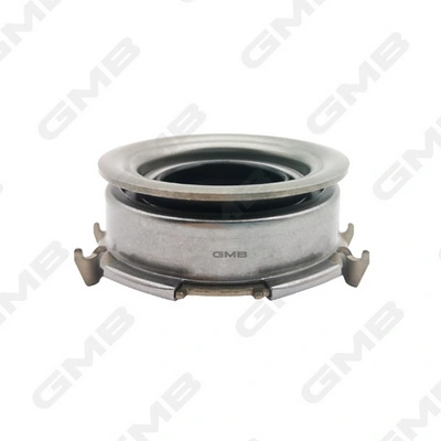 Comprar Cojinete de desembrague Subaru Forester IV S13, SJ