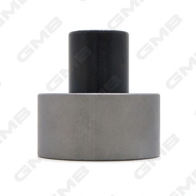 GT90600 GMB Rodillo de cadena