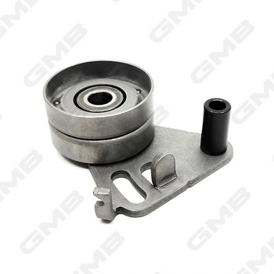 Tensor, correa de distribucion para Isuzu Trooper UBS